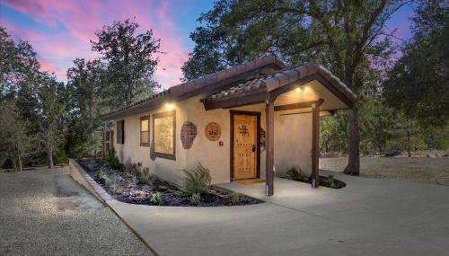 The Petite-Villas at Dorner Family Vineyard - Foto 2