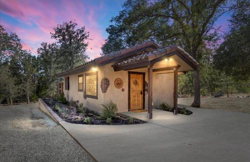 The Petite-Villas at Dorner Family Vineyard - Foto 2