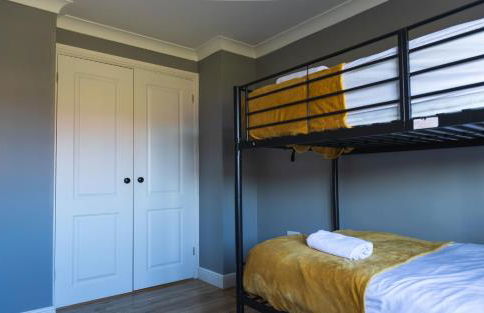 Ottery House - Foto 53