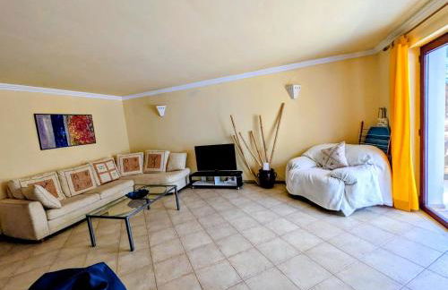 Vale dos Sentidos - Foto 51