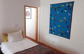 Casas de Santa Rita - Foto 60