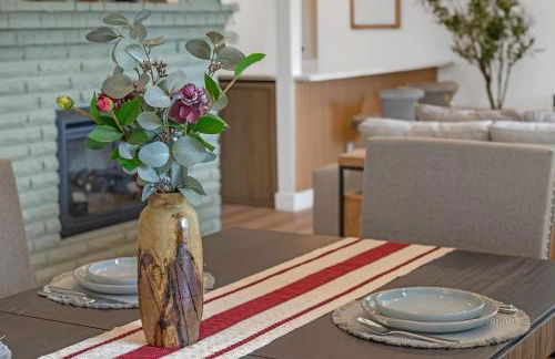 West Heaven 3BR2BA Unit close to downtown Portland & Beaverton - Foto 2