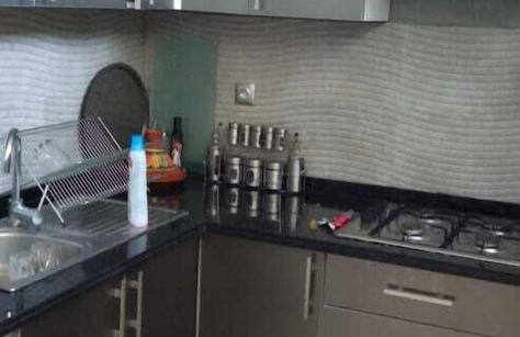 Villa Ahmed - Photo 3