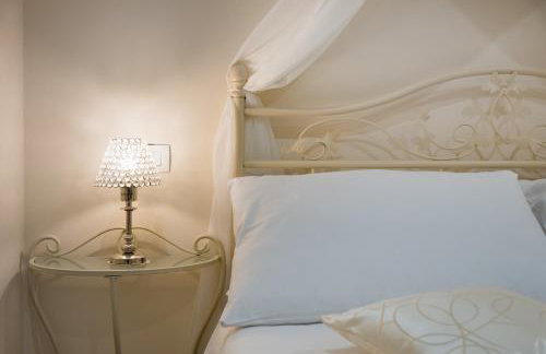 Villa Amfora Korcula - Six bedroom villa with amazing view - Foto 82