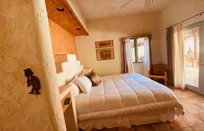 Bubbling Wells Oasis - Foto 5