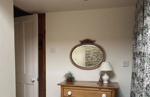 Harvest End - Photo 10