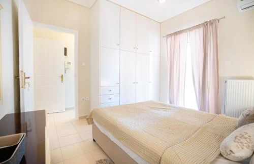 Koropi 3 bedroom Luxurious Apartment 5 pers- Angel House - Foto 19