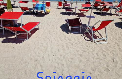 Nina's house, nonno Pepè - Foto 23