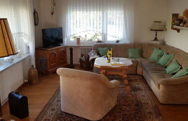 Ferienhaus Gemütlichkeit - Foto 6