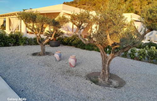 Teia Holiday Apartments - Foto 64