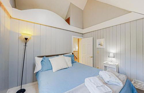 Bayside Hideout - Foto 27