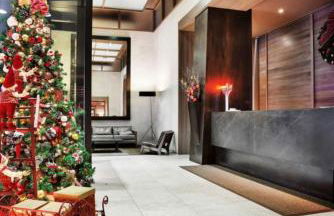 Rector Place - Foto 13