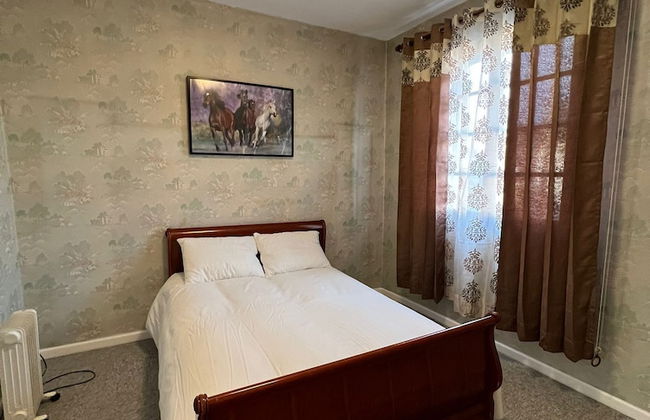 Appartement à Sevran - Foto 5