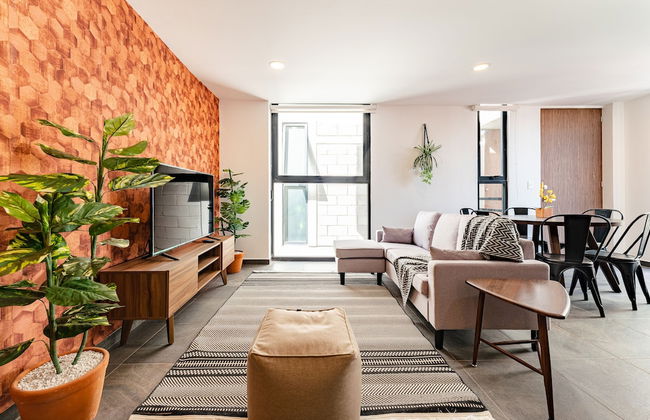 Doctores Apartments by VH - Foto 51