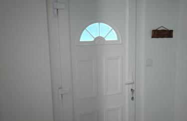 Appartement Salles d 'Aude - Foto 8