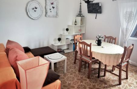 Apartments Šimuni - Foto 35