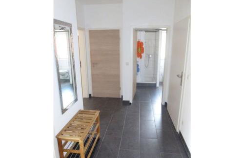 Holiday home "Max & Moritz" - Foto 19