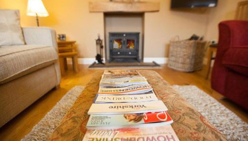 1 Bed in Howden oc-g0181 - Foto 5, Other