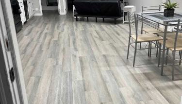 Private Apartment in Southbury 102 - Foto 5