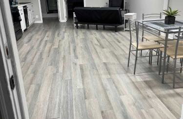 Private Apartment in Southbury 102 - Foto 5