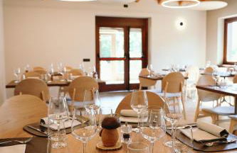 Agriturismo Mon Chéri - Foto 39