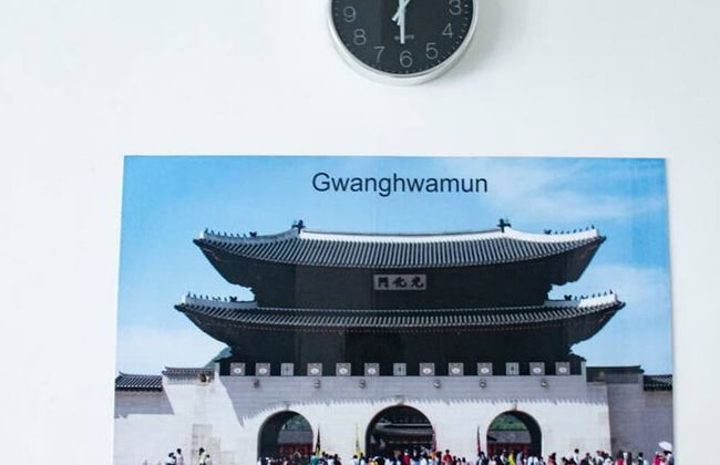 Cyber Retreat 1bhk With Gym and Balcony - Foto 20