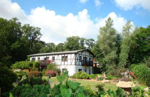 Gutspark Seeblick - Foto 9