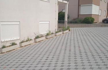 Apartments Jela - Photo 19