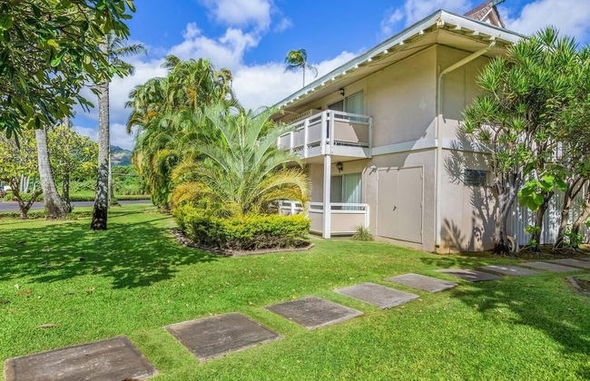 Beautifully Upgraded, Full Kitchen, Comfy King Bed, Ac 1 Bedroom Condo by RedAwning - Foto 35