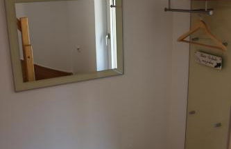 Haus der Berge - Foto 29