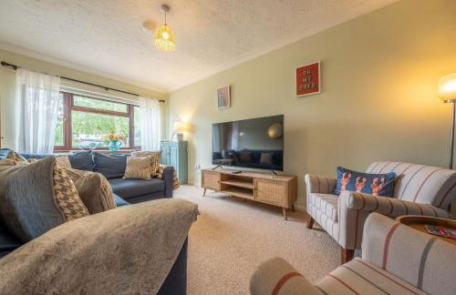 Ash Tree Cottage - Foto 17