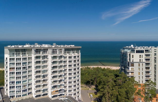 Porta Mare Sea View by Renters Prestige - Photo 66