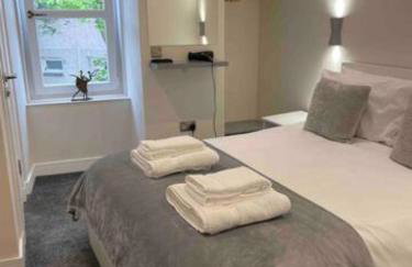 The Holiday Hoose - Foto 14