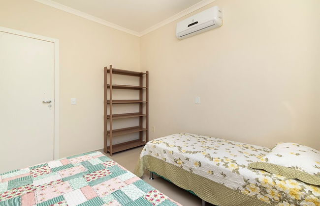 Rent Apartment 3 bedrooms w/ 1 suite - 680 - Photo 7