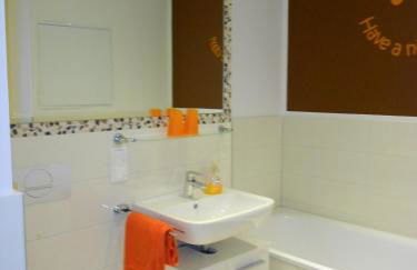 Mein Appartement Hürth Köln - Foto 56