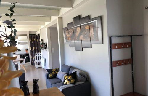 Les cottages du golf - Foto 18