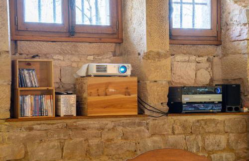 À La Motte - PARC - Foto 38