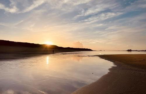 Le petit Alice cottage - Foto 21