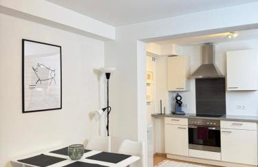 Apartment 31 Bamberg - Photo 3