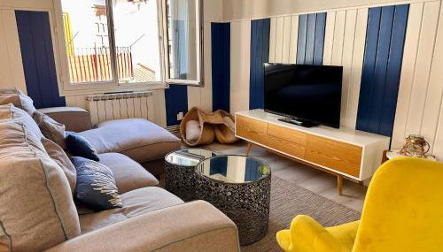 Elan Apartment - Foto 3