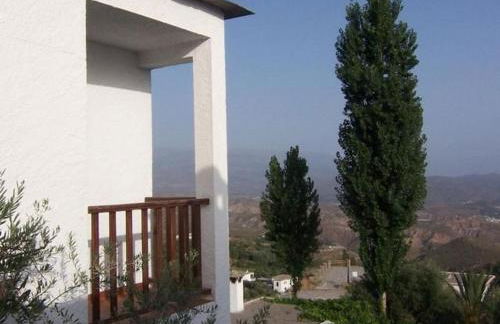 Holiday Home Gemütliches Haus mit toller Aussicht by Interhome - Foto 18