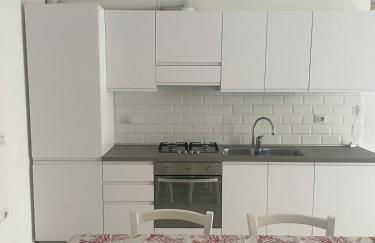 Suite 125 Carloforte - Foto 10