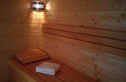 Domek Nalesie - Foto 11