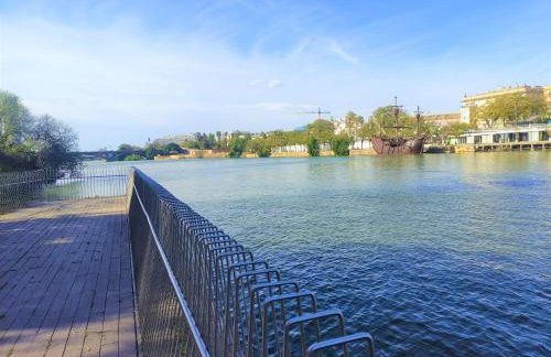 Vive Triana - Foto 31
