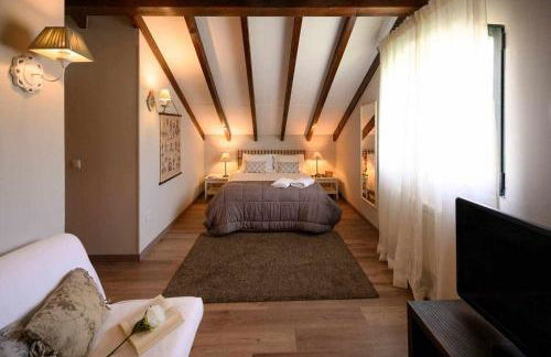 CASA RURAL LA CASTAÑONA - Foto 19