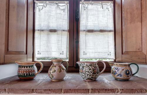 I Melograni del Chianti - Foto 48