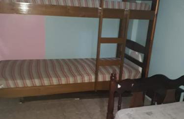 Praia Grande Boqueirão e Guilhermina - Photo 10