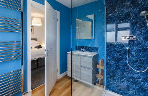 28 Wadeslea - Foto 23