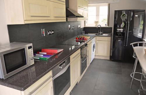 Bonython Farmhouse - Foto 8