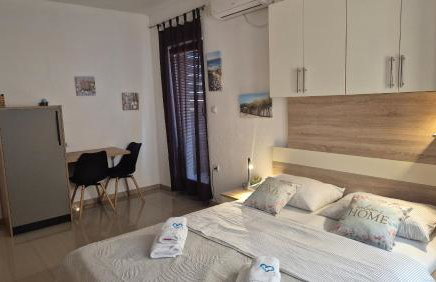 Apartments Stipe - Foto 11